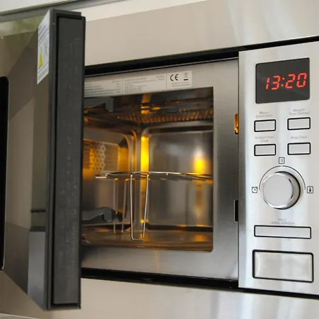 Apartman Il Portoncino